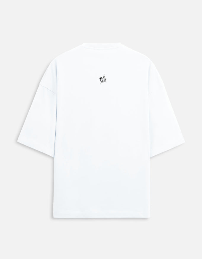 Back_2_c_1.jpg