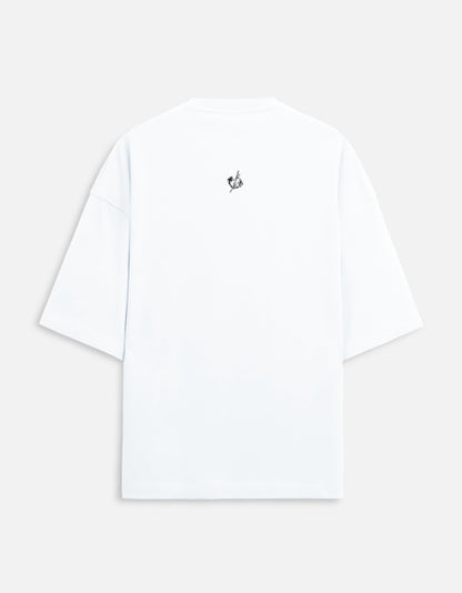 Back_2_c_1.jpg