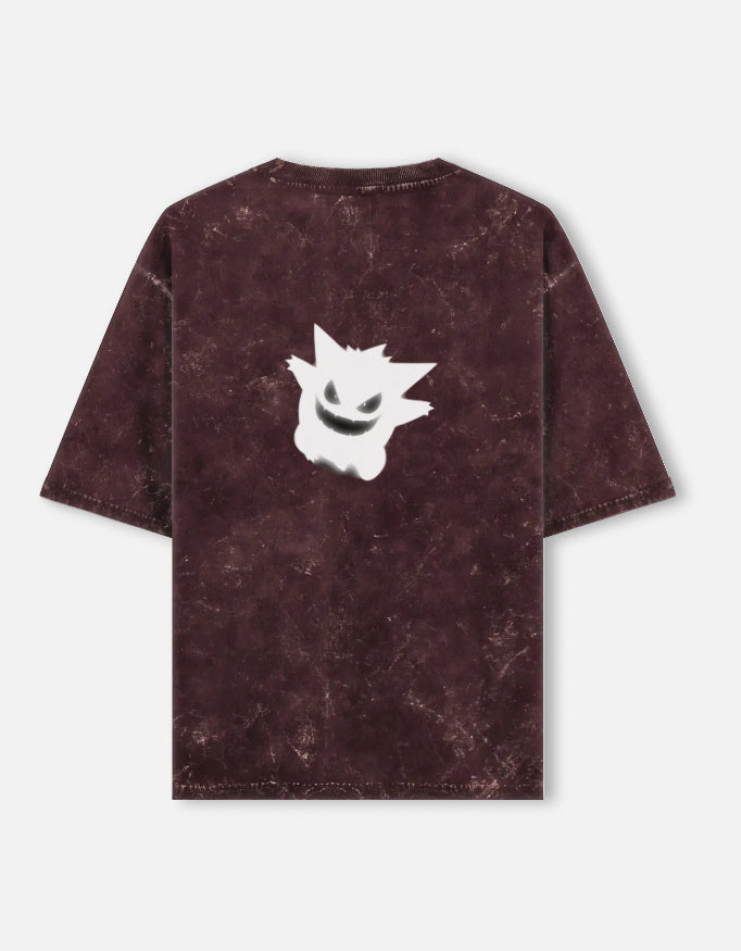 Color_Maroon