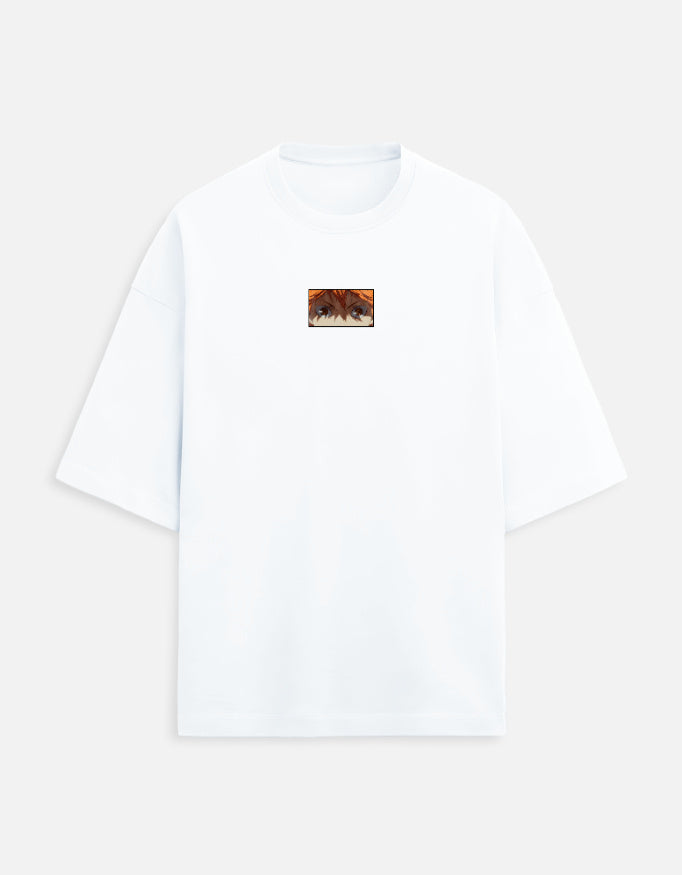 Front_1_c_1.jpg