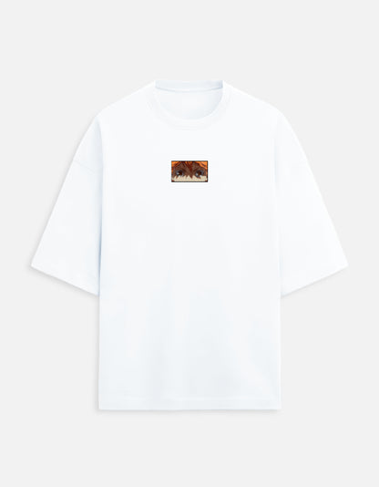 Front_1_c_1.jpg