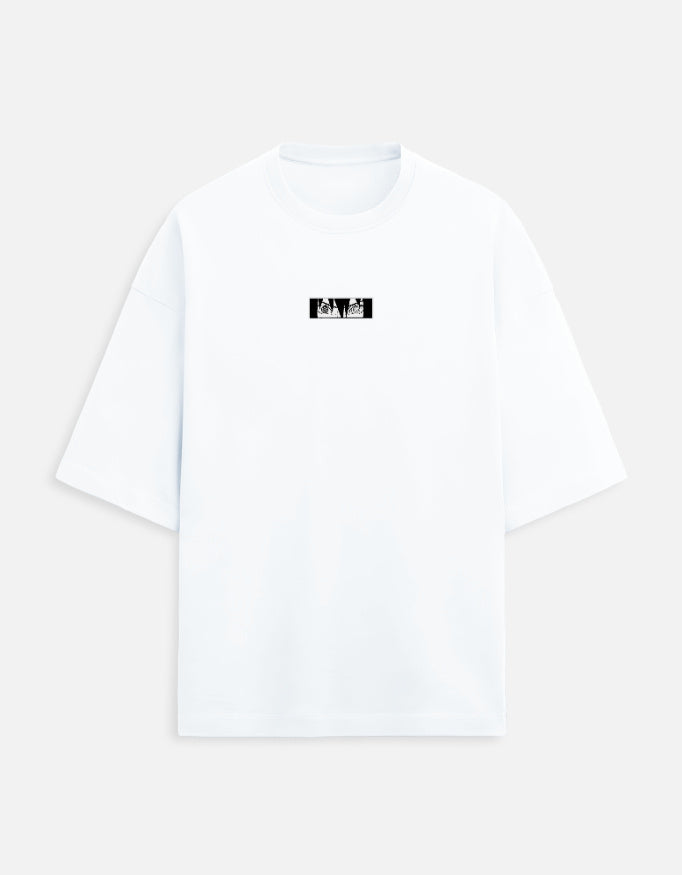 Front_1_c_1.jpg