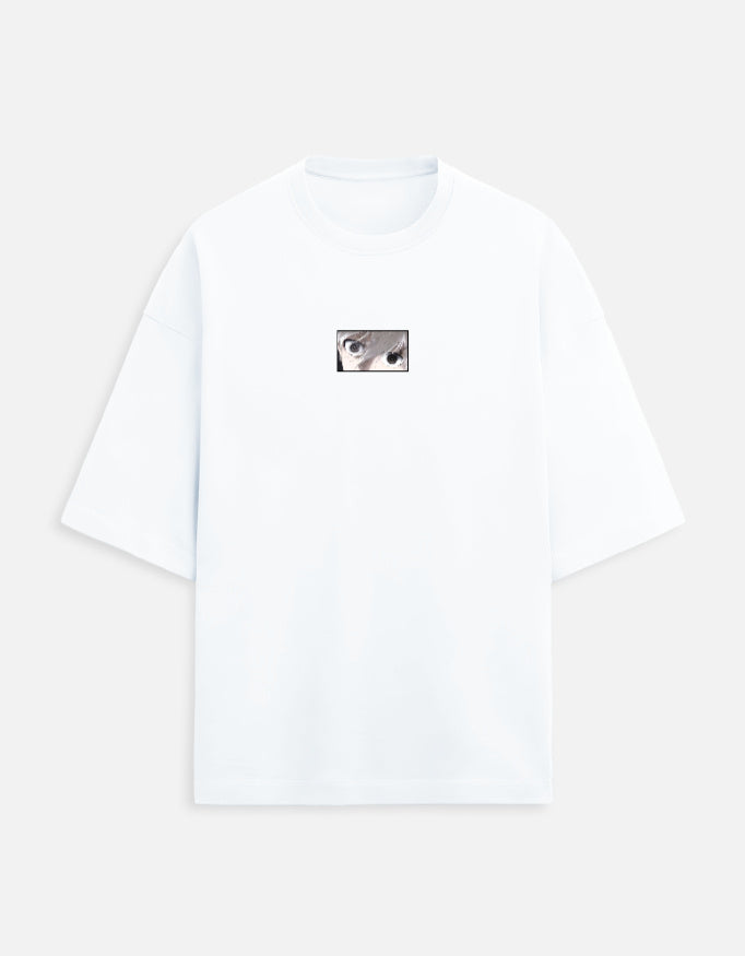 Front_1_c_1.jpg