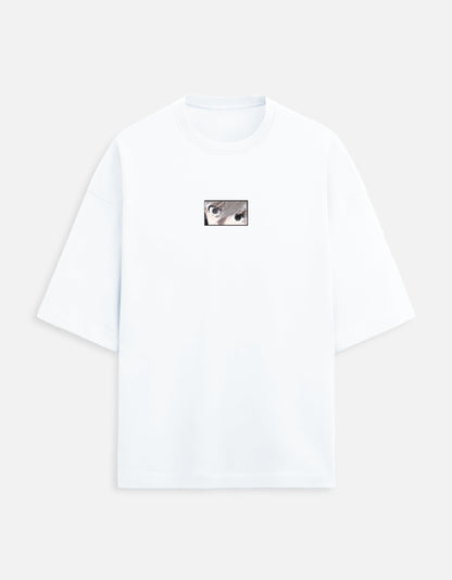 Front_1_c_1.jpg