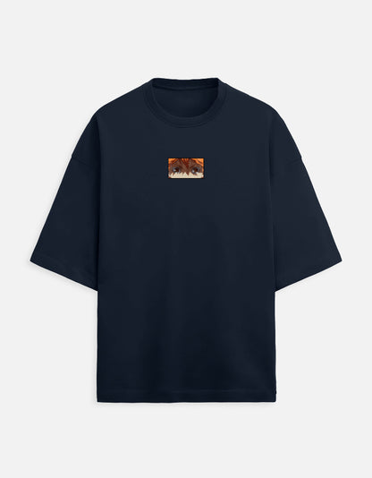 Front_1_c_3.jpg