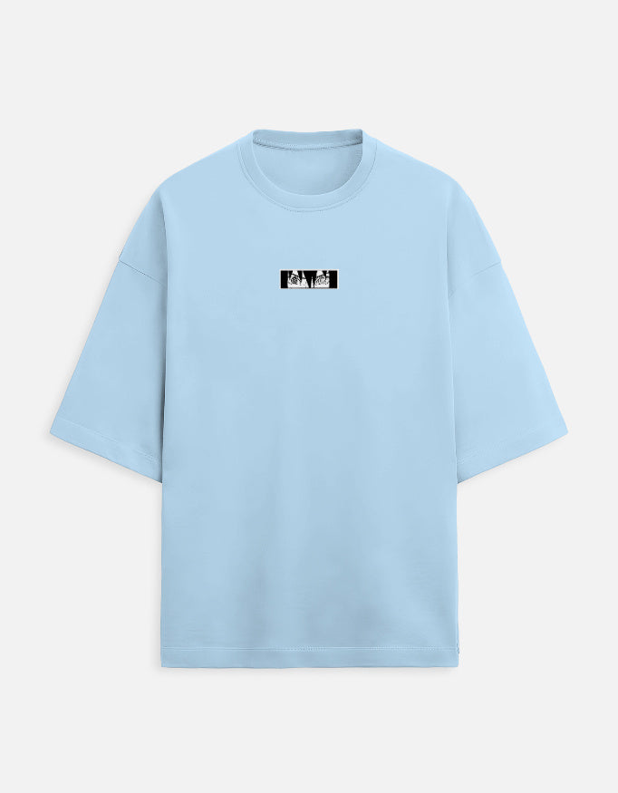Front_1_c_54.jpg