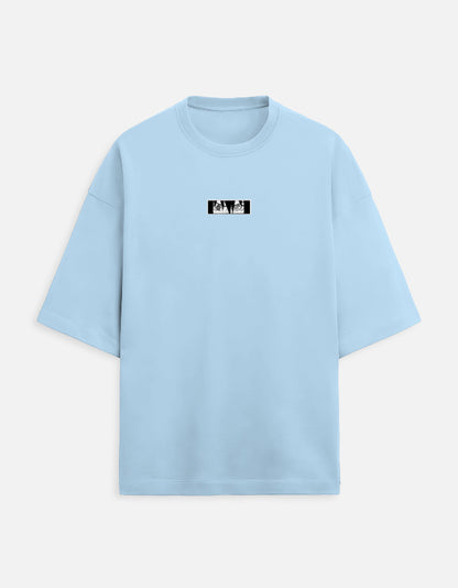 Front_1_c_54.jpg